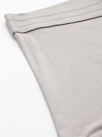 Being Human Mid Rise Basic Trunks