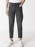 RARE RABBIT Men Sam Carrot Fit Jeans