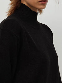 STREET 9 Dress