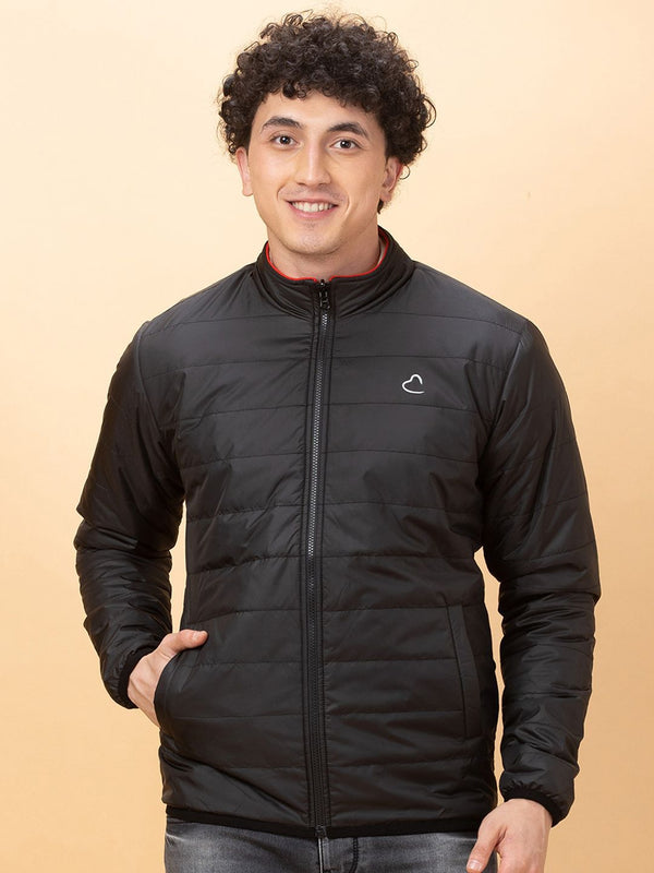 Being Human Reversible Jacket
