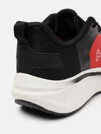 HRX by Hrithik Roshan Men Ignite Run Running shoes