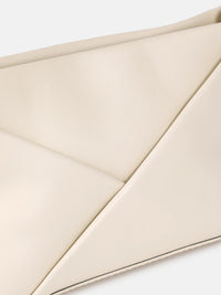 DressBerry Structured Shoulder Bag
