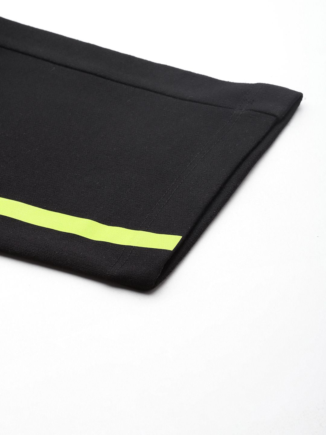 HRX by Hrithik Roshan Men Regular Fit Track Pants