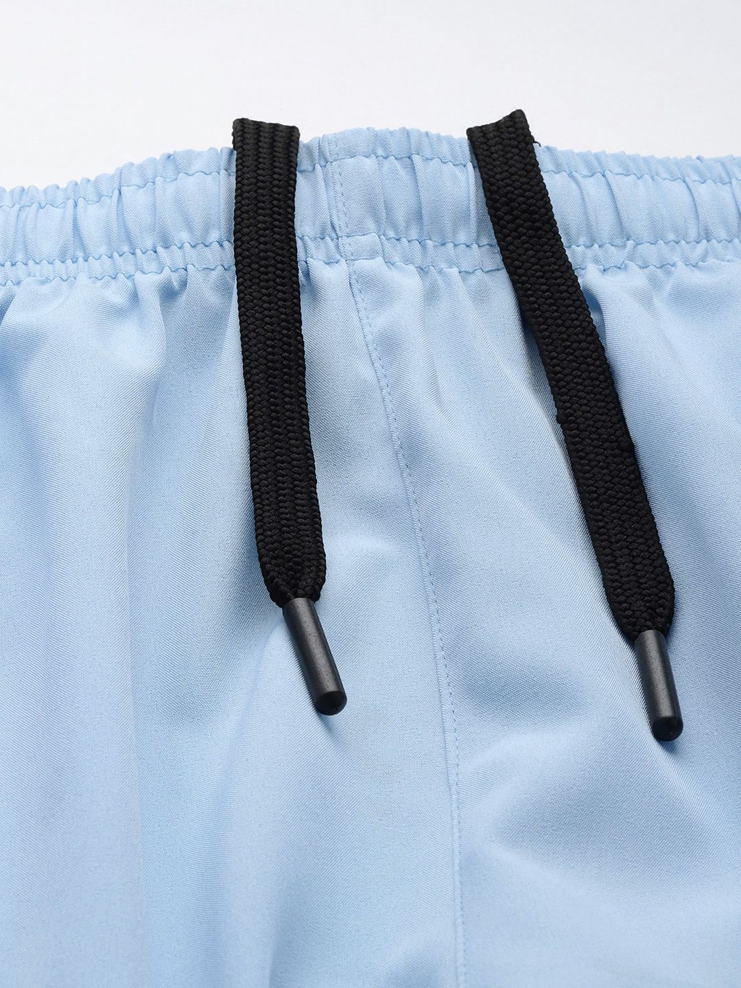 HRX by Hrithik Roshan RUNONCLOUDSTRAILTRACKERS Women Rapid-Dry Running Sports Joggers