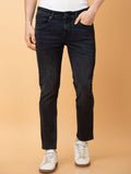 Being Human Men Light Fade Jeans