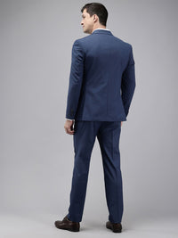 Park Avenue single super Slim Fit 2 Piece Formal Suit