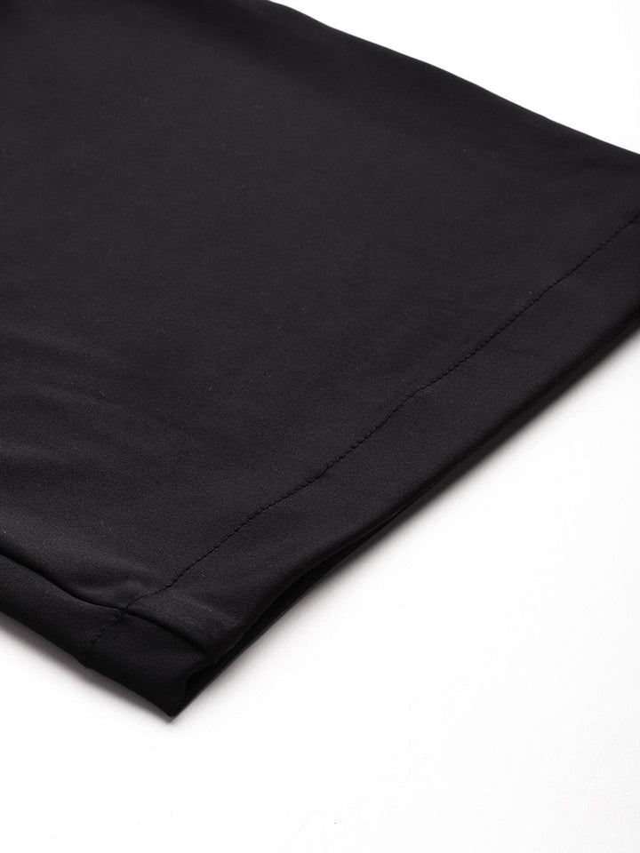 DressBerry Women Cargo-Style Trousers