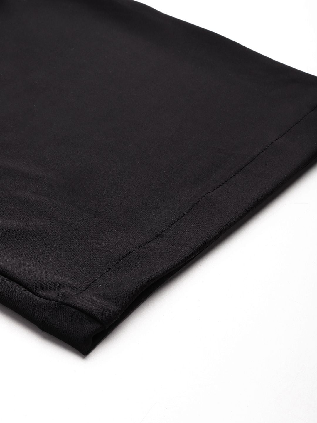 DressBerry Women Cargo-Style Trousers