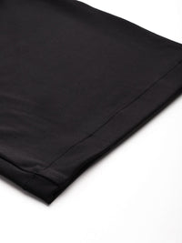 DressBerry Women Cargo-Style Trousers