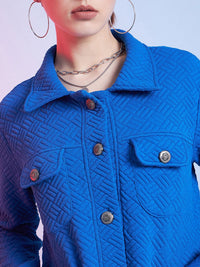 Jaket Jalan Design Jalan 9 Jalan Diri