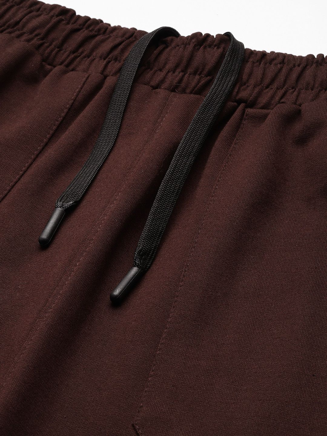 HRX by Hrithik Roshan Men Lifestyle Track pants