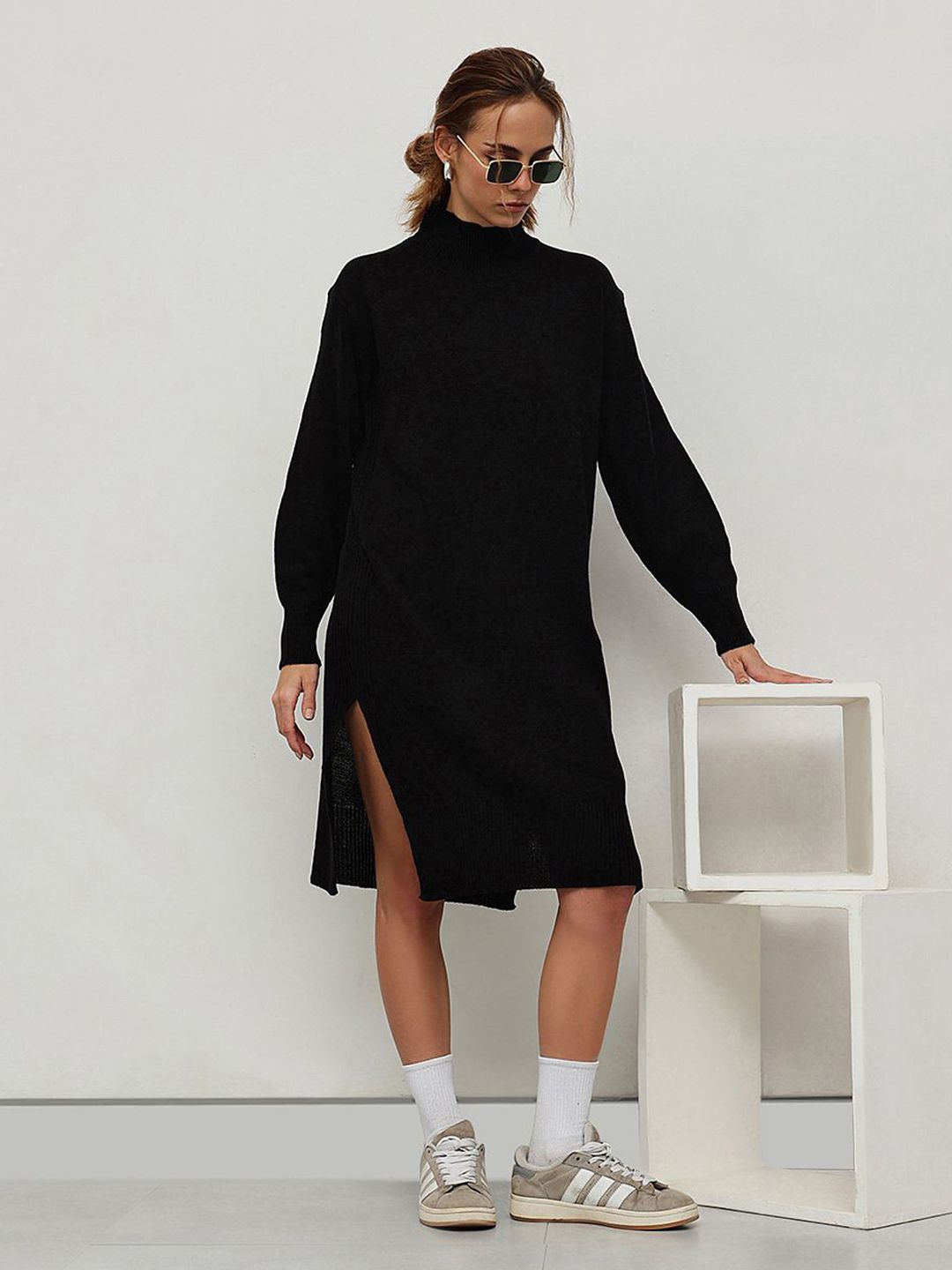 STREET 9 Dress