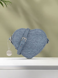 DressBerry Miniature Sling Bag