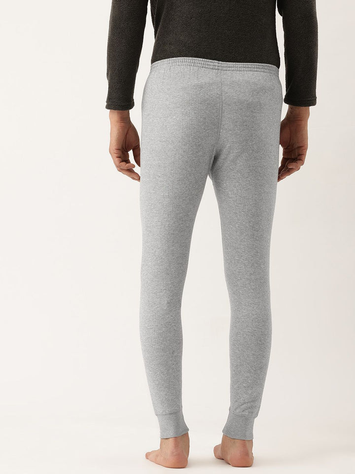 Monte Carlo Men Anti-Microbial Thermal Bottoms