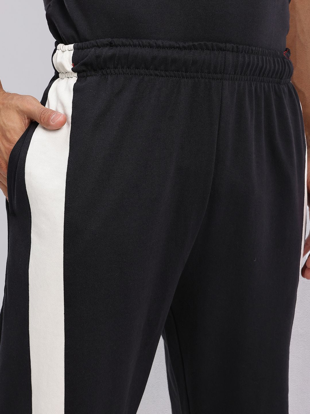 HRX by Hrithik Roshan Men Lifestyle Tracksuits