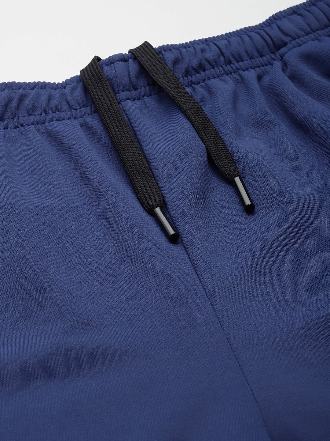 HRX by Hrithik Roshan Men Casual Track Pants