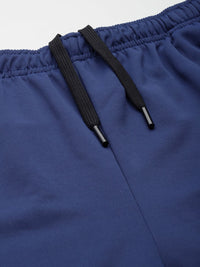 HRX by Hrithik Roshan Men Casual Track Pants