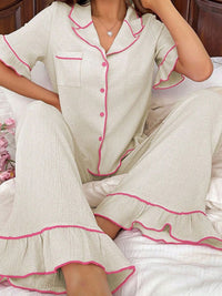 DressBerry Women Night suit