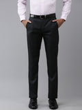 Park Avenue Men Formal Trousers
