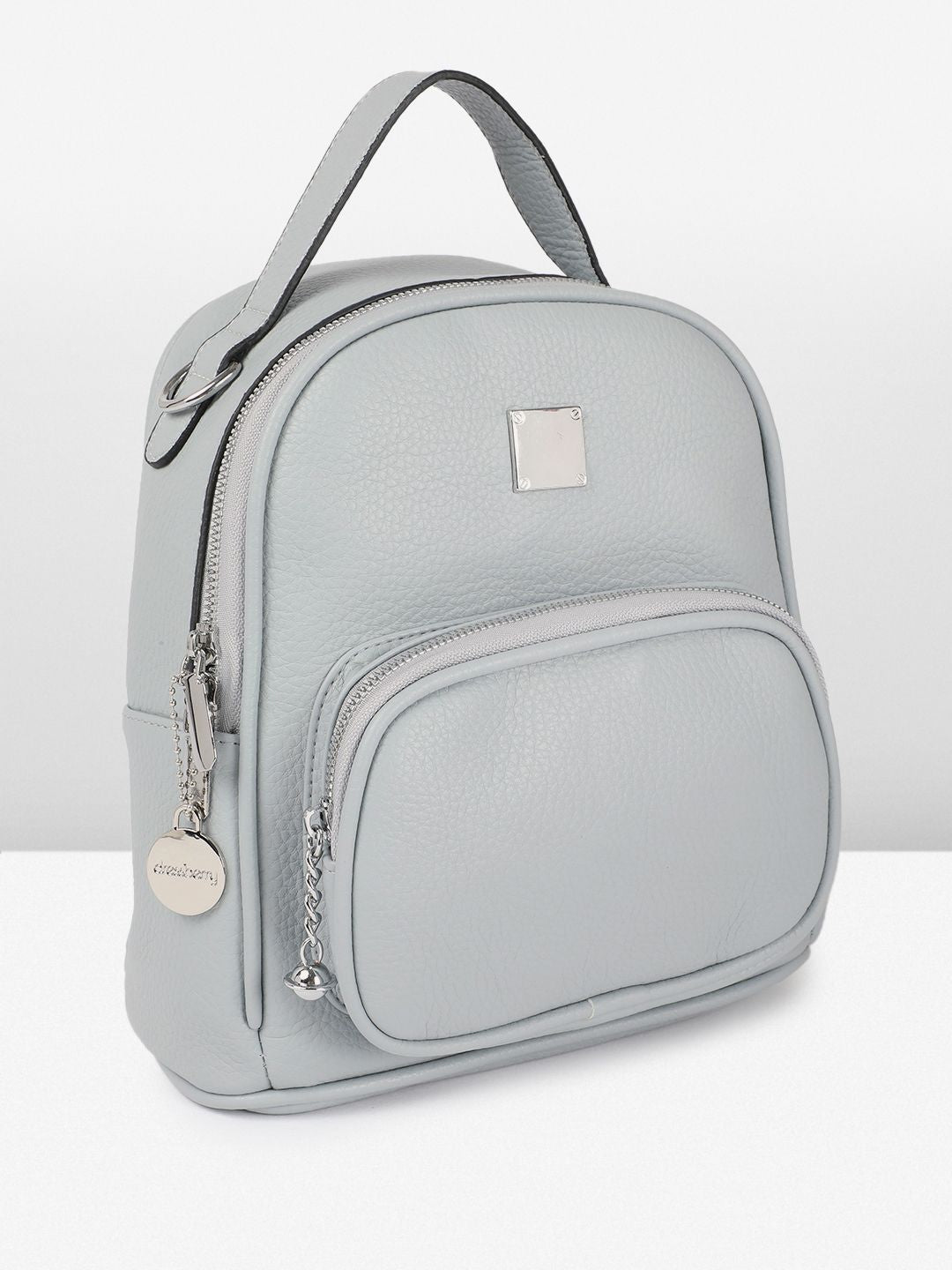 DressBerry Women Small Backpack