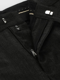 Park Avenue Men Formal Trousers