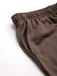 HRX by Hrithik Roshan Men Yoga Joggers