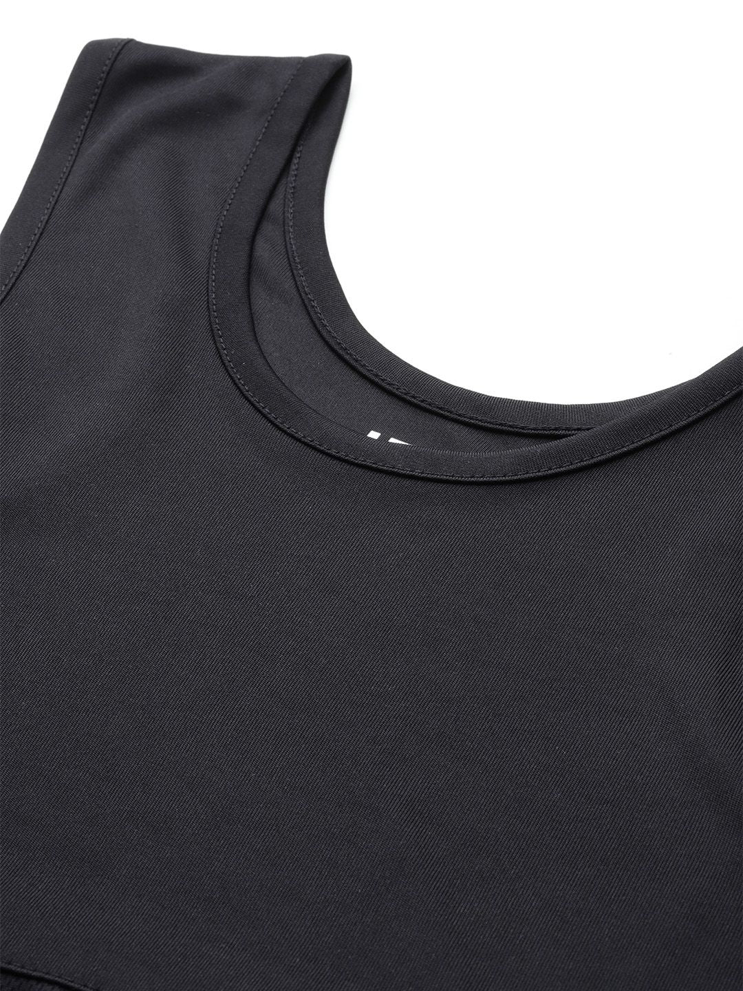 HRX by Hrithik Roshan Rapid-Dry Training T-shirt