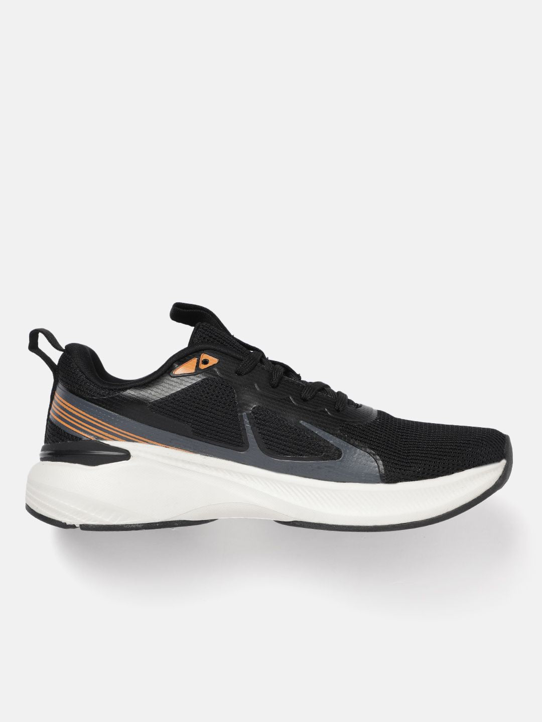 HRX by Hrithik Roshan Women Charge Run Sports Shoes