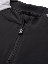 HRX by Hrithik Roshan Rapid-Dry Training Tracksuit