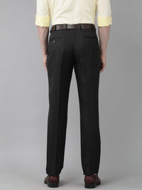 Park Avenue Men Formal Trousers