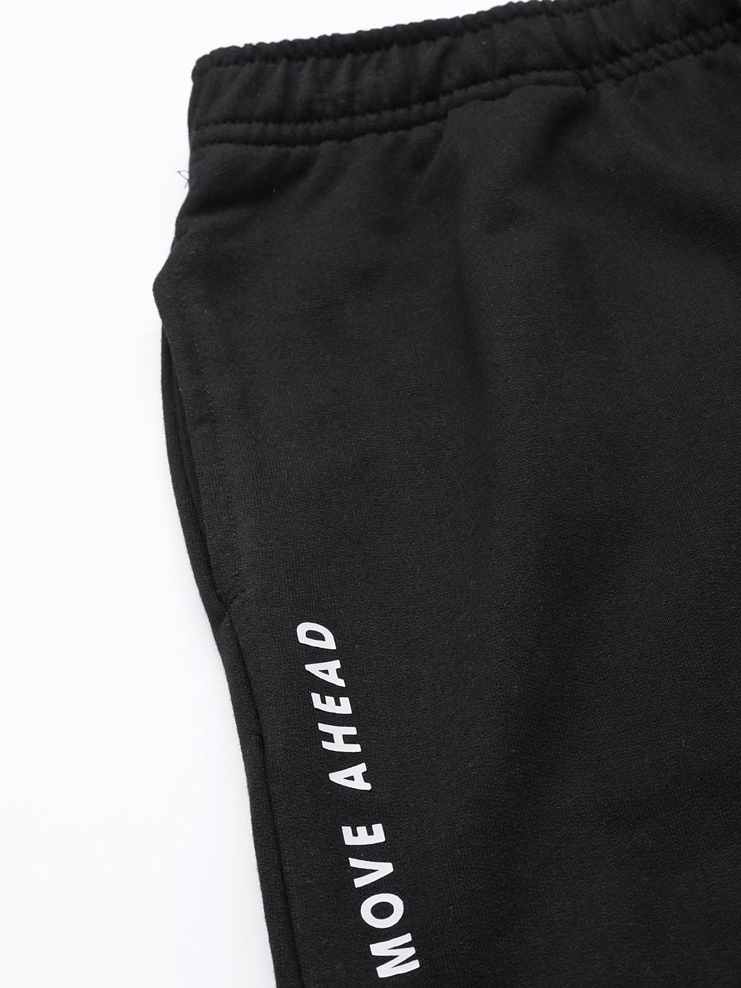 HRX by Hrithik Roshan Women Lifestyle Track Pants