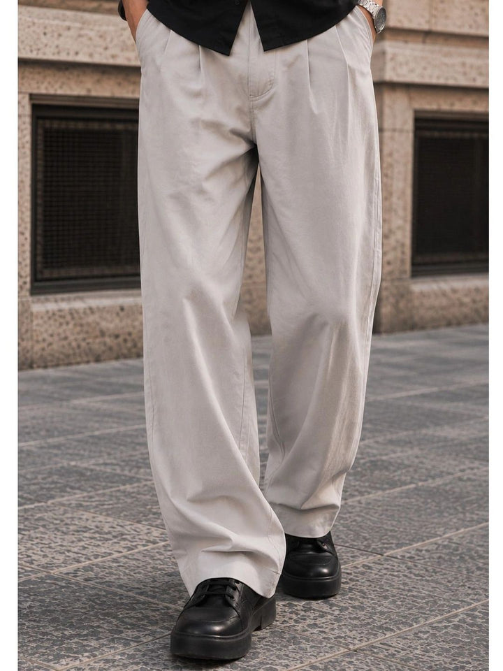 Eszett Men Original Trousers