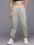 HRX by Hrithik Roshan Women Rapid-Dry Running Joggers