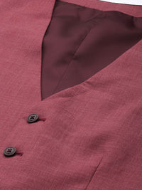 Raymond Single Breasted Contemporary Fit 3 Piece Formal Suits