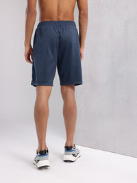 HRX by Hrithik Roshan Men Rapid-Dry Training Shorts