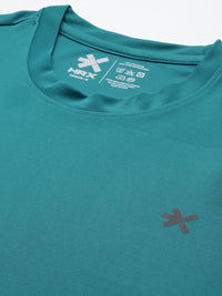 HRX by Hrithik Roshan Running T-shirt