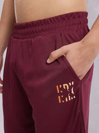 HRX by Hrithik Roshan Men Training or Gym Sports Shorts