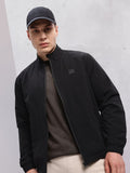HRX by Hrithik Roshan Men Lifestyle Bomber Jacket
