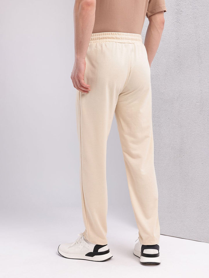 HRX by Hrithik Roshan Men Lifestyle Track Pants