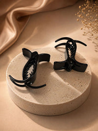 Set Wanita PANASH 6 Klip Cakar