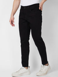 SPYKAR Men Kano Slim Fit Stretchable Jeans