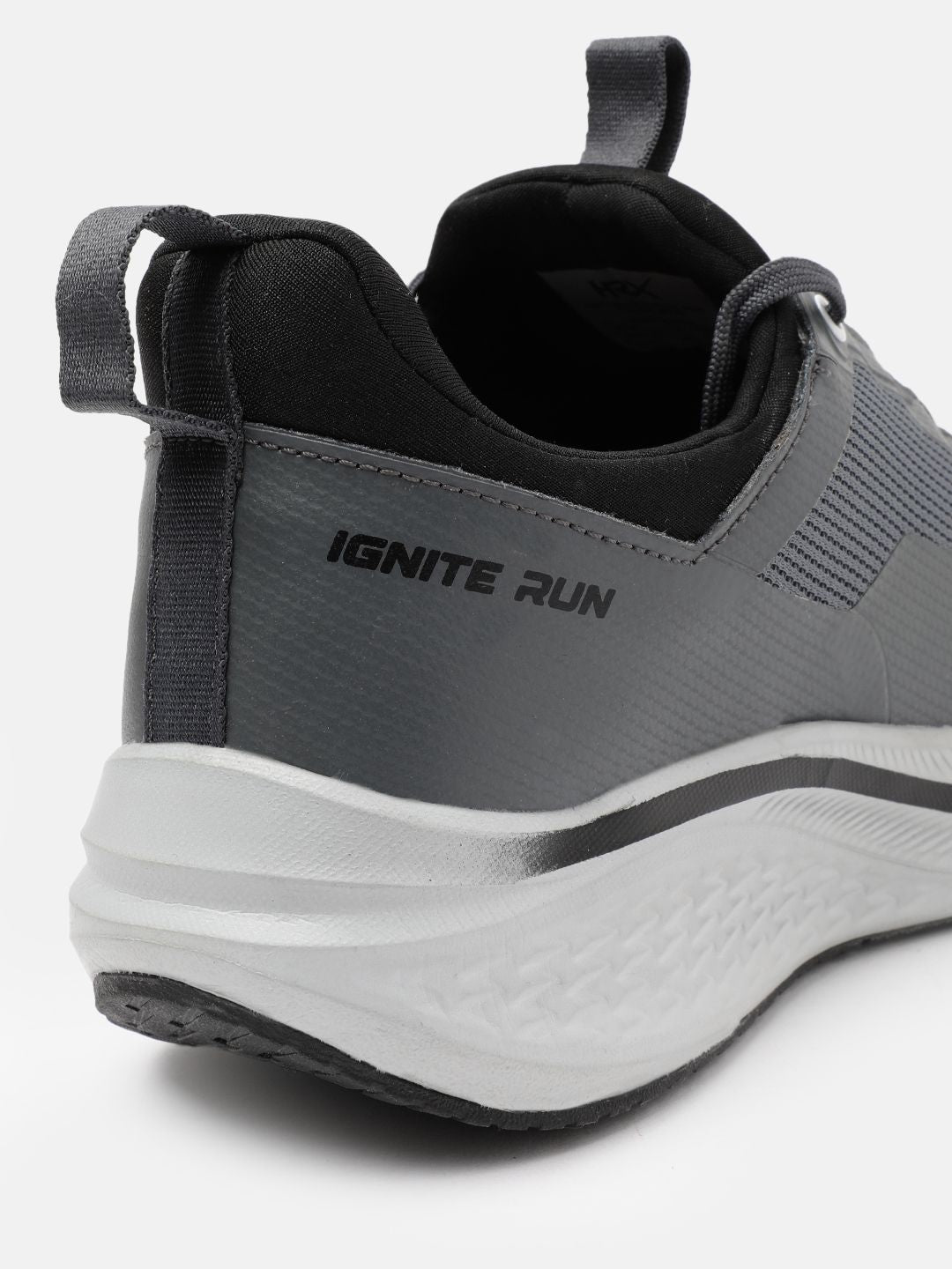 HRX by Hrithik Roshan Men Ignite Run Running shoes