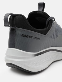 HRX by Hrithik Roshan Men Ignite Run Running shoes