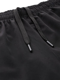 HRX by Hrithik Roshan Men Rapid-Dry Training Tracksuit