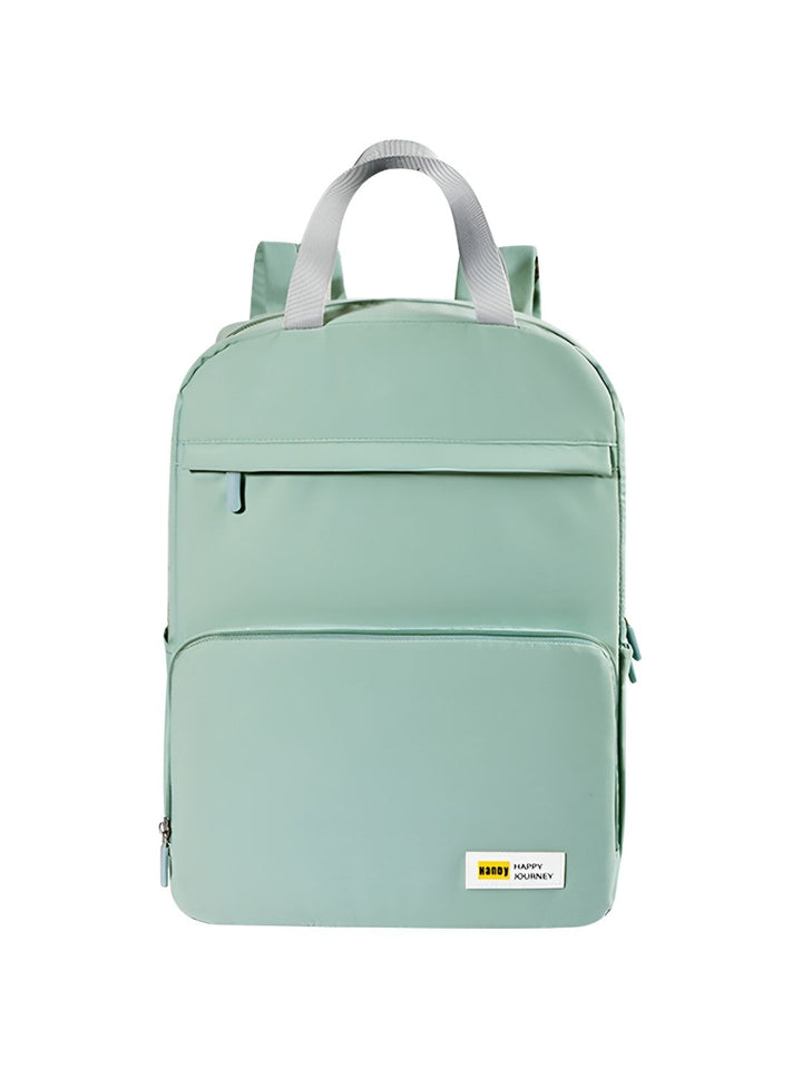 Cortina Water Resistant Foldable Travel Organiser