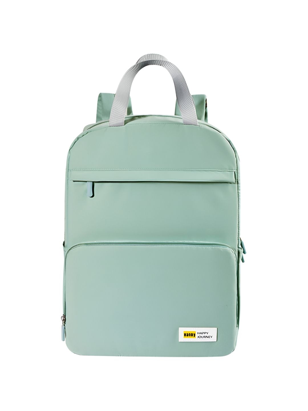 Cortina Water Resistant Foldable Travel Organiser