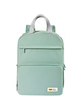 Cortina Water Resistant Foldable Travel Organiser
