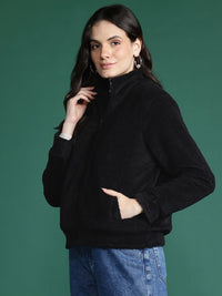 DressBerry Long Sleeves Tailored Jacket