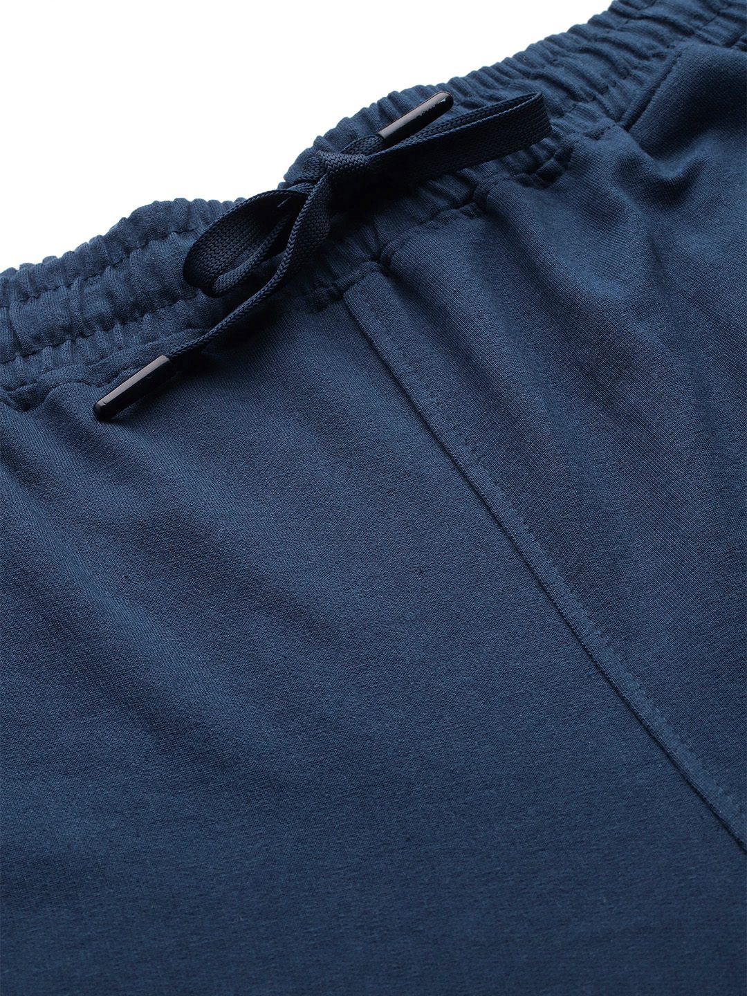 HRX By Hrithik Roshan Lifestyle Men Joggers