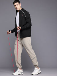 HRX by Hrithik Roshan Rapid-Dry Training Jacket